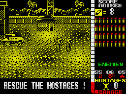 Operation Wolf1.png -   nes